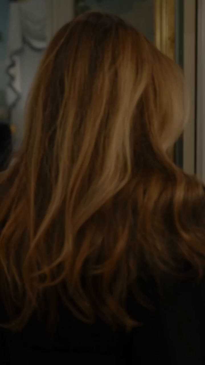 Melania Trump comparte el nuevo adelanto oficial de su película homónima