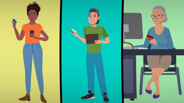 La CBP informa sobre los riesgos de comprar productos falsificados en Estados Unidos