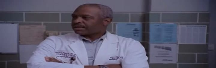 Trailer Grey's Anatomy Latino