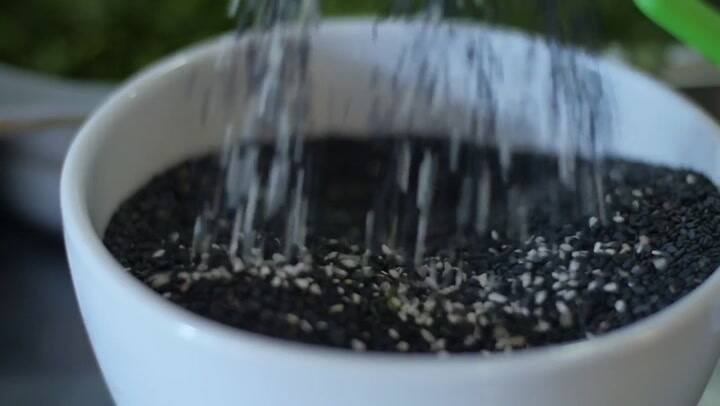 Cocina en La Nación - Pablo Massey