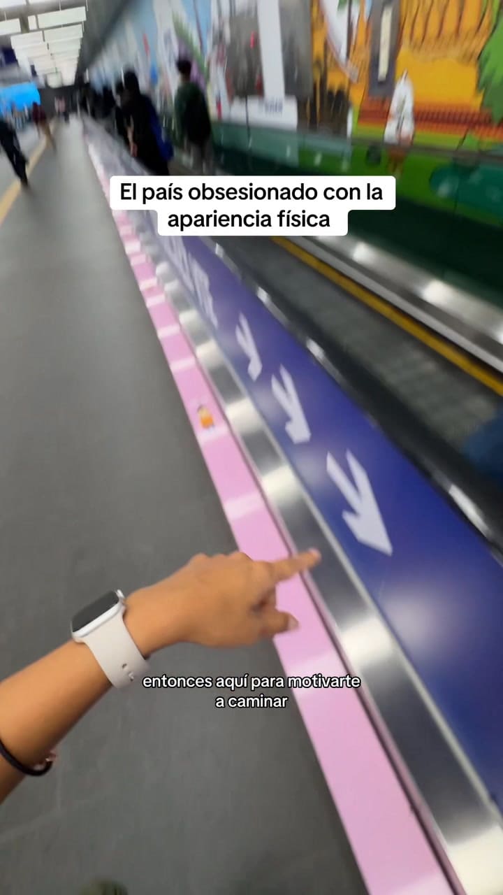 Ssstik.io 1729048761009