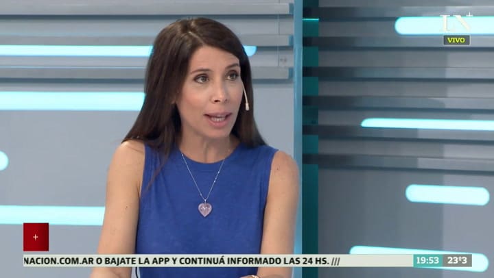 Boca ganó el superclásico y sigue imparable