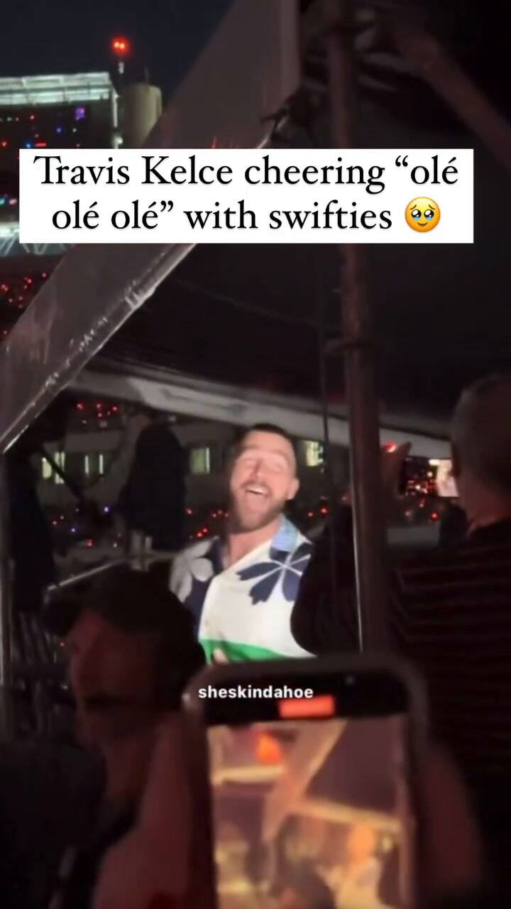 Saveinsta.app - 3234083918805748392