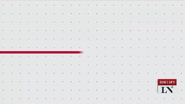 Quien gano las elecciones de Corrientes 2025: los primeros resultados