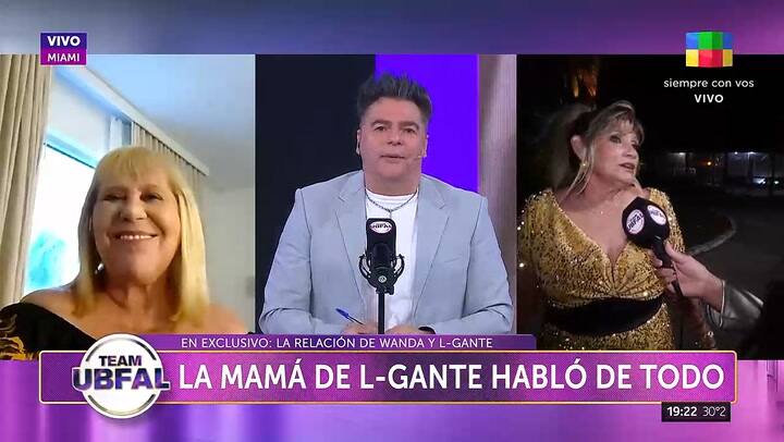 Cuantos participantes habra en Gran Hermano 2024