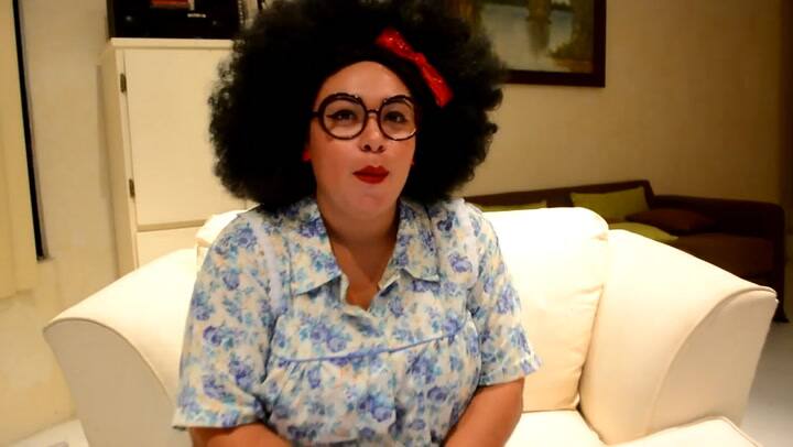 Youtuber mexicana fue amenazada y asesinada por el crimen organizado