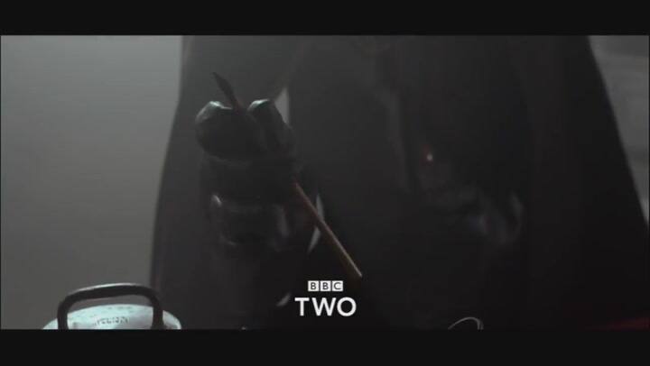 Versailles - Trailer de la segunda temporada