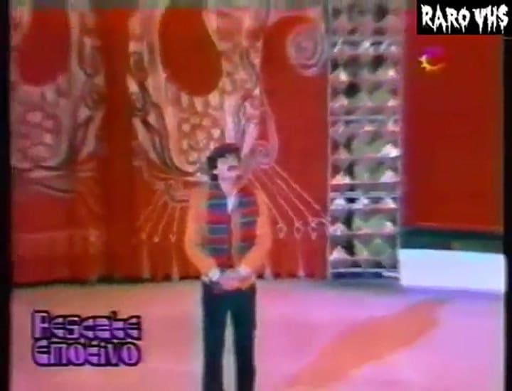 Gachi Ferrari: empresaria, reparte su vida entre Suiza y la Argentina y se codea con la realeza brit