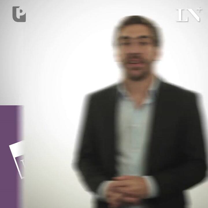 Qué son las LECAP y en qué se diferencian de las letes