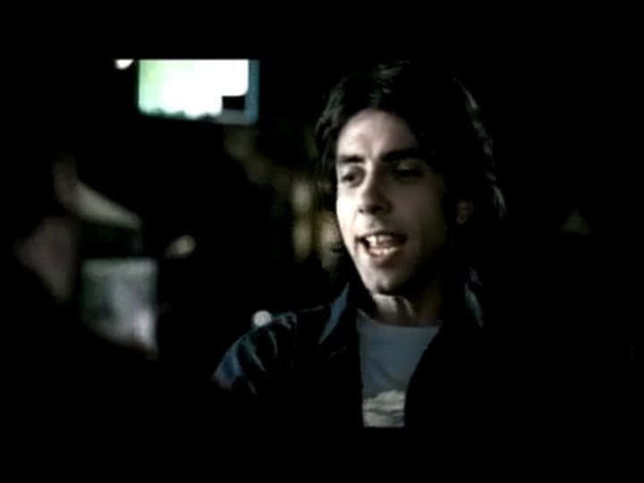 Publicidad Quilmes Argentina Canciones