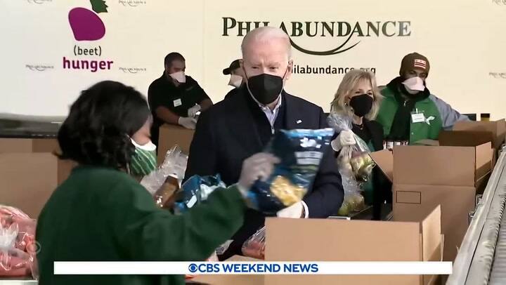 Toma de rehenes en una sinagoga en Texas