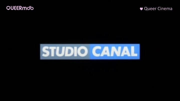 Trailer de Billy Elliot