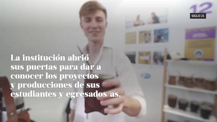 Video Resumen Semana 21 2023 Graph3