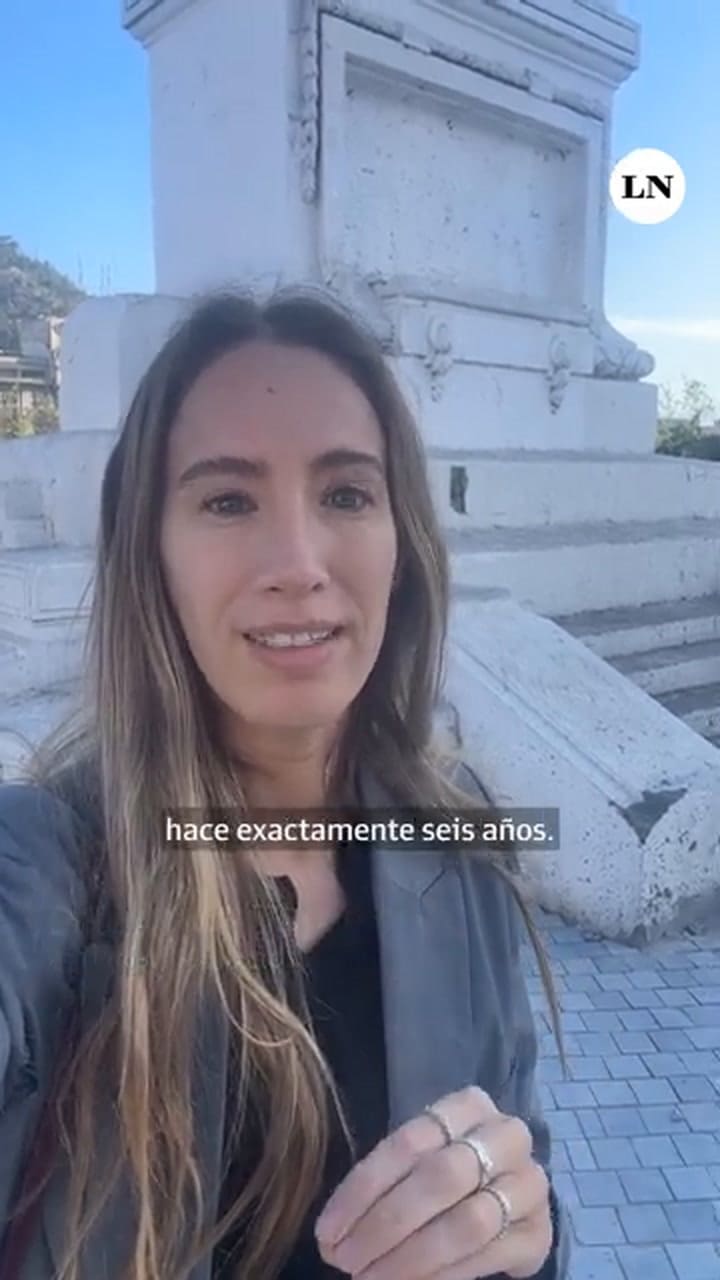 Un Chile agobiado y frustrado tras el estallido social