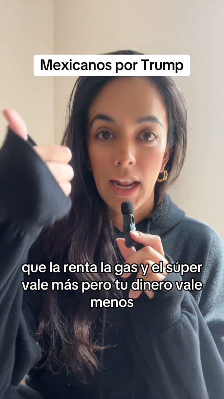 Justmarialosa 7417233037873679658