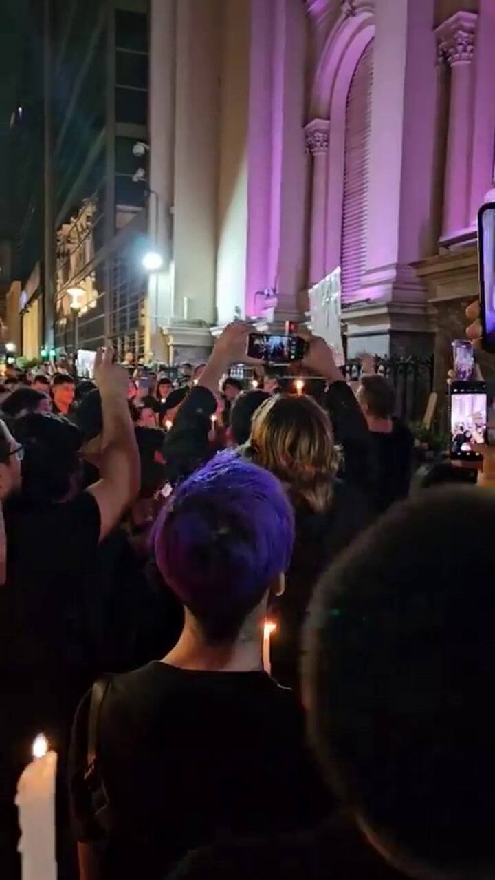 Ssstwitter.com 1702184280910 (5)