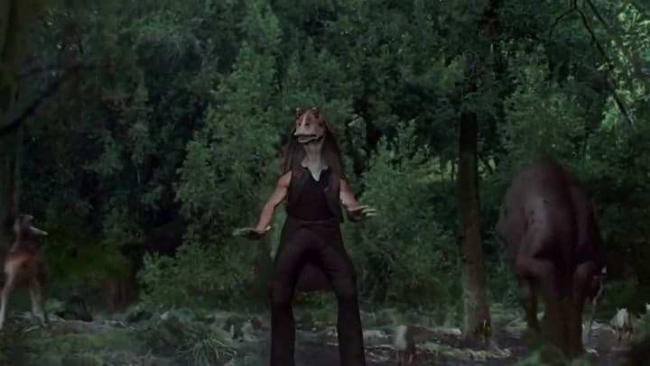 Los peligros del cambio climático y otras causas que unieron a los países del mundo