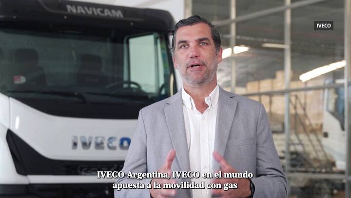 Ln Iveco Web 03 V01 Graph3