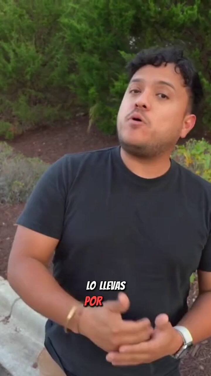 Los errores comunes en el mundo del delivery