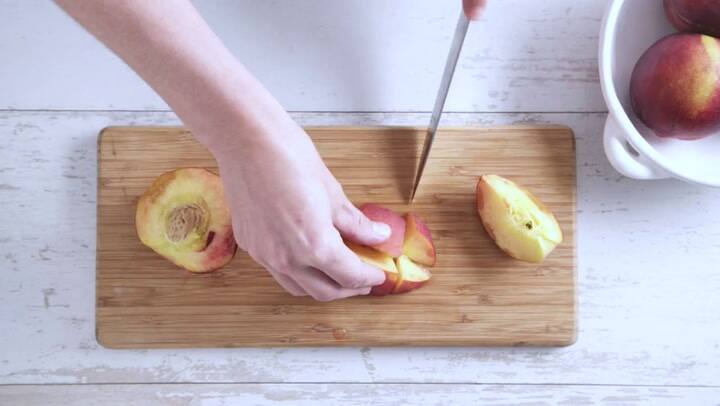 Dos ideas para hacer licuados con Ades