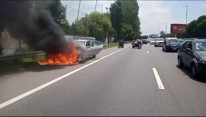 Whatsapp Video 2023-12-21 At 1.09.54 Pm