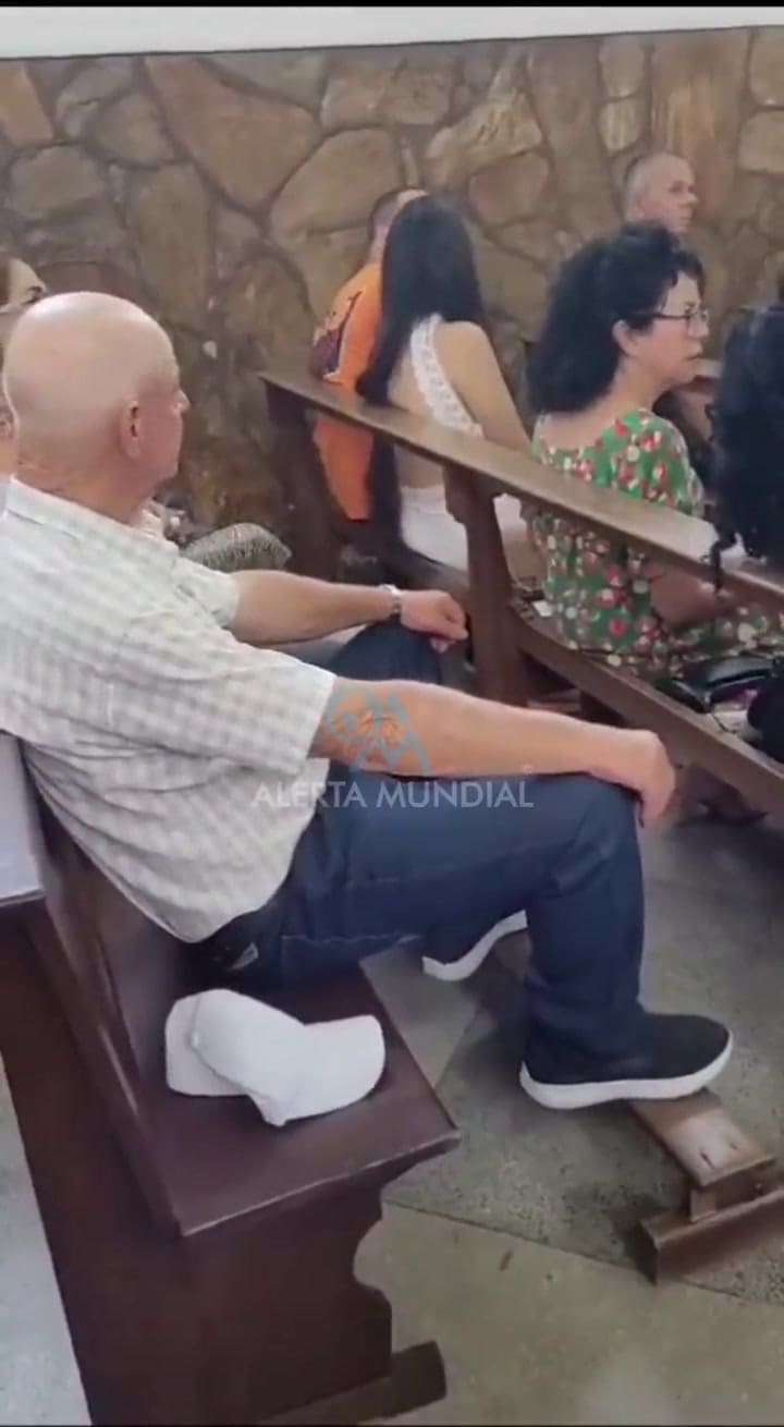 Ssstwitter.com 1699944973076