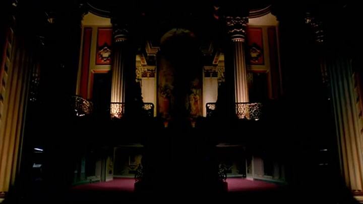 Safe and Sound: Capital Cities