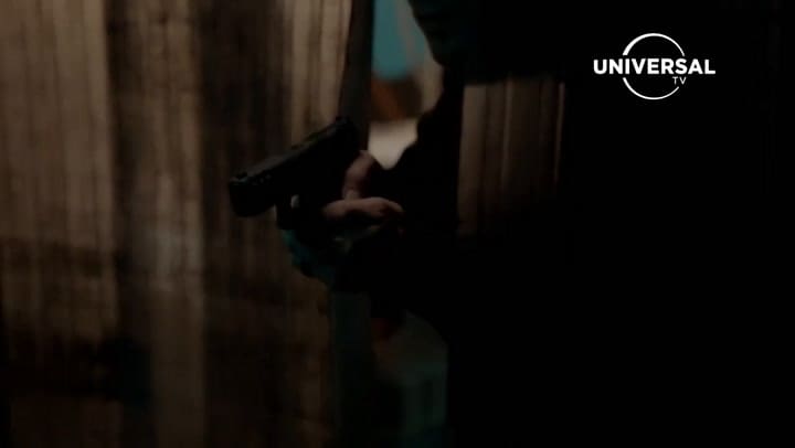 Tráiler de la nueva temporada de Chicago PD