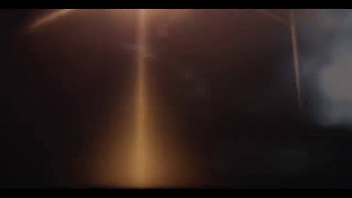 Keith Urban - The Fighter - Fuente: YouTube