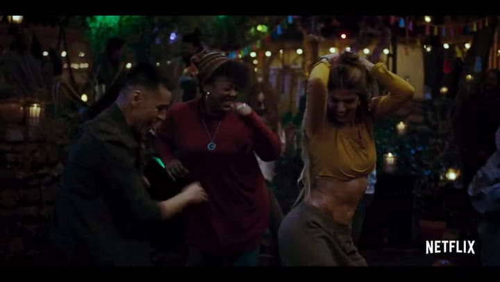 Tráiler de Hasta que nos volvamos a encontrar