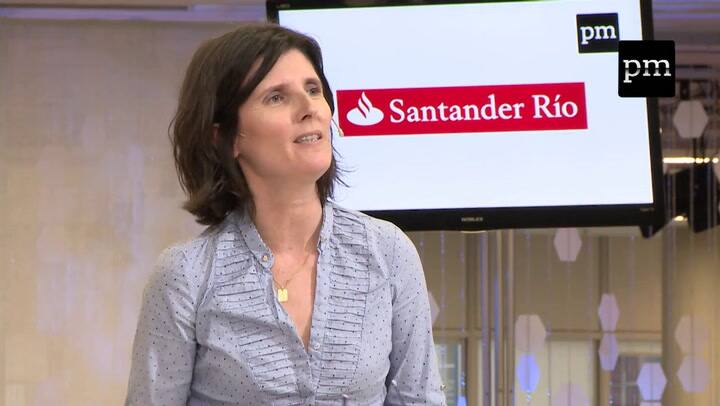 Se filtraron las preguntas de la prueba de educación Aprender