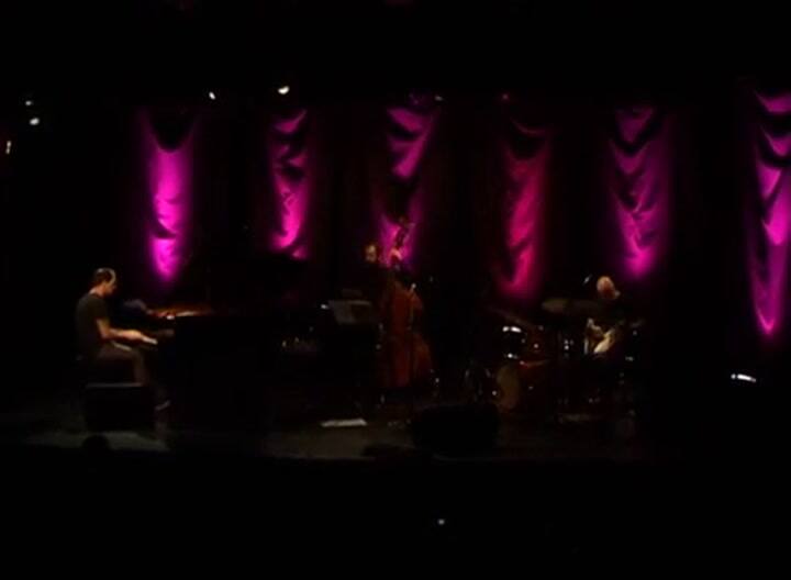 Adrián Iaies - Fuente: Youtube