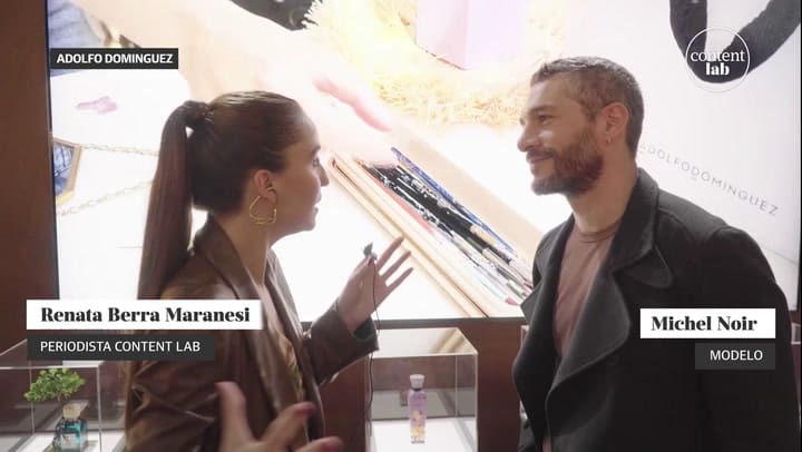 Adolfo Dominguez Web V2 Graph1