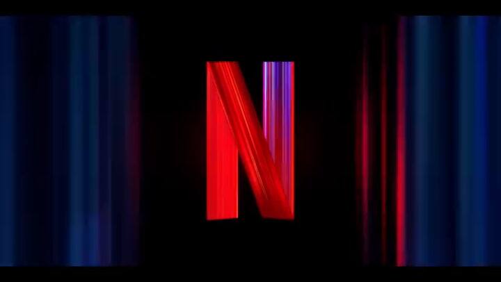 El falsario, tráiler