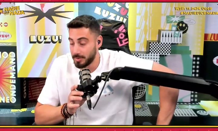 Ssstwitter.com 1703034239853