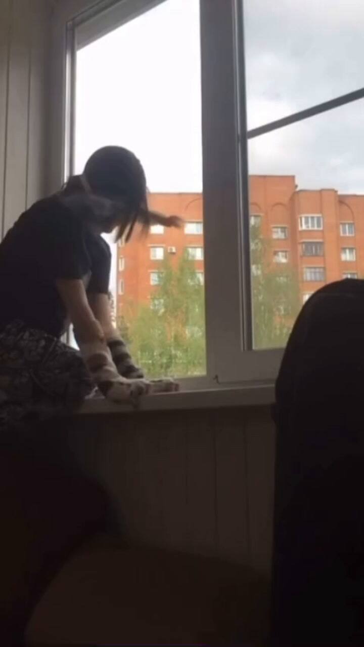 Así viven los therians en sus casas