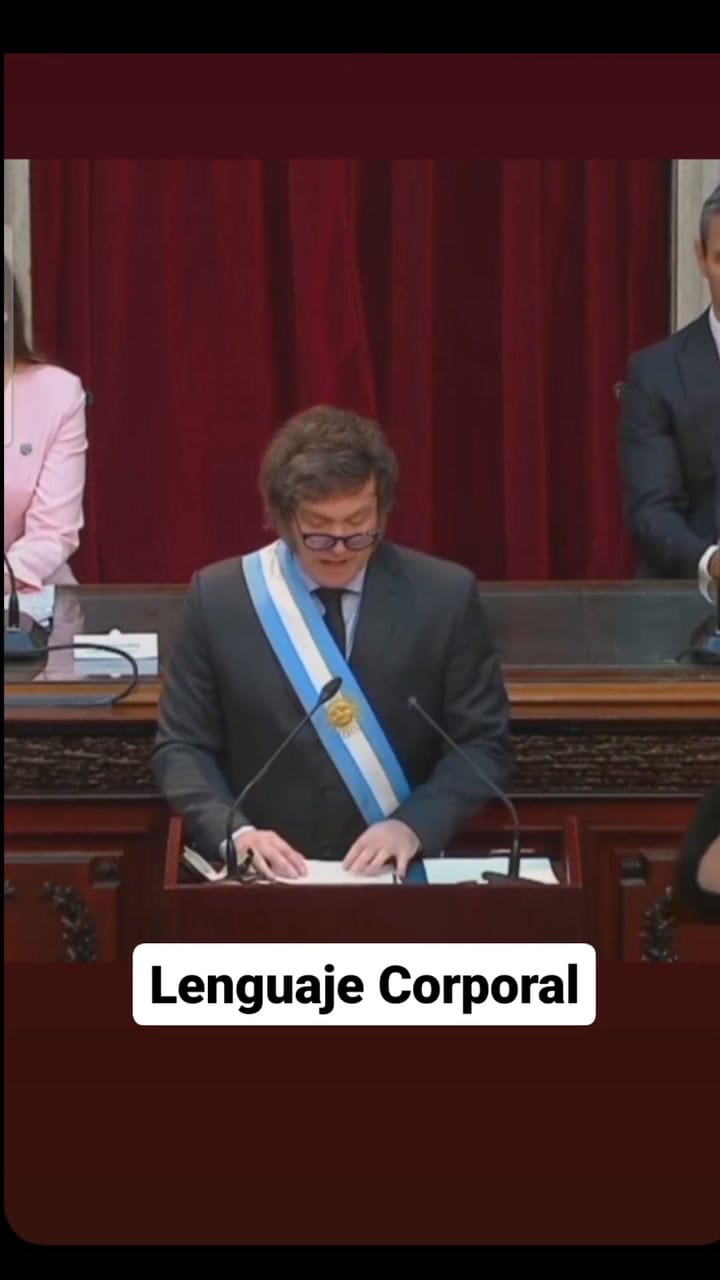 Si+alguien+se+rasca+la+cara+mientras+toca+un+tema+delicado+en+una+conversación,+no+olvides+que+a+veces+puede+existir+algún+tipo+de+alergia+o+picazón+por+alguna+causa+fisiológica.++sin+embargo++descartamos+patolo