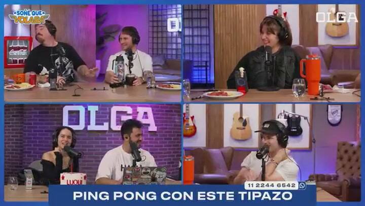 Alexis Mac Allister dijo qué dos cirugías estéticas se haría y sorprendió a todos