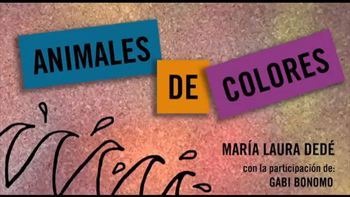 Cuentos narrados para chicos de 5 a 9 años