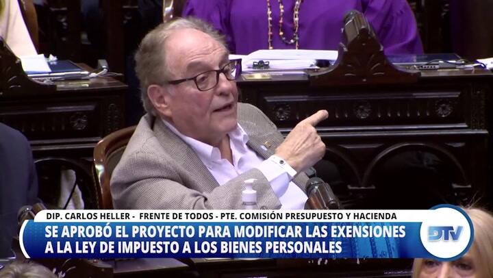 DIPUTADOS 2021-12-21