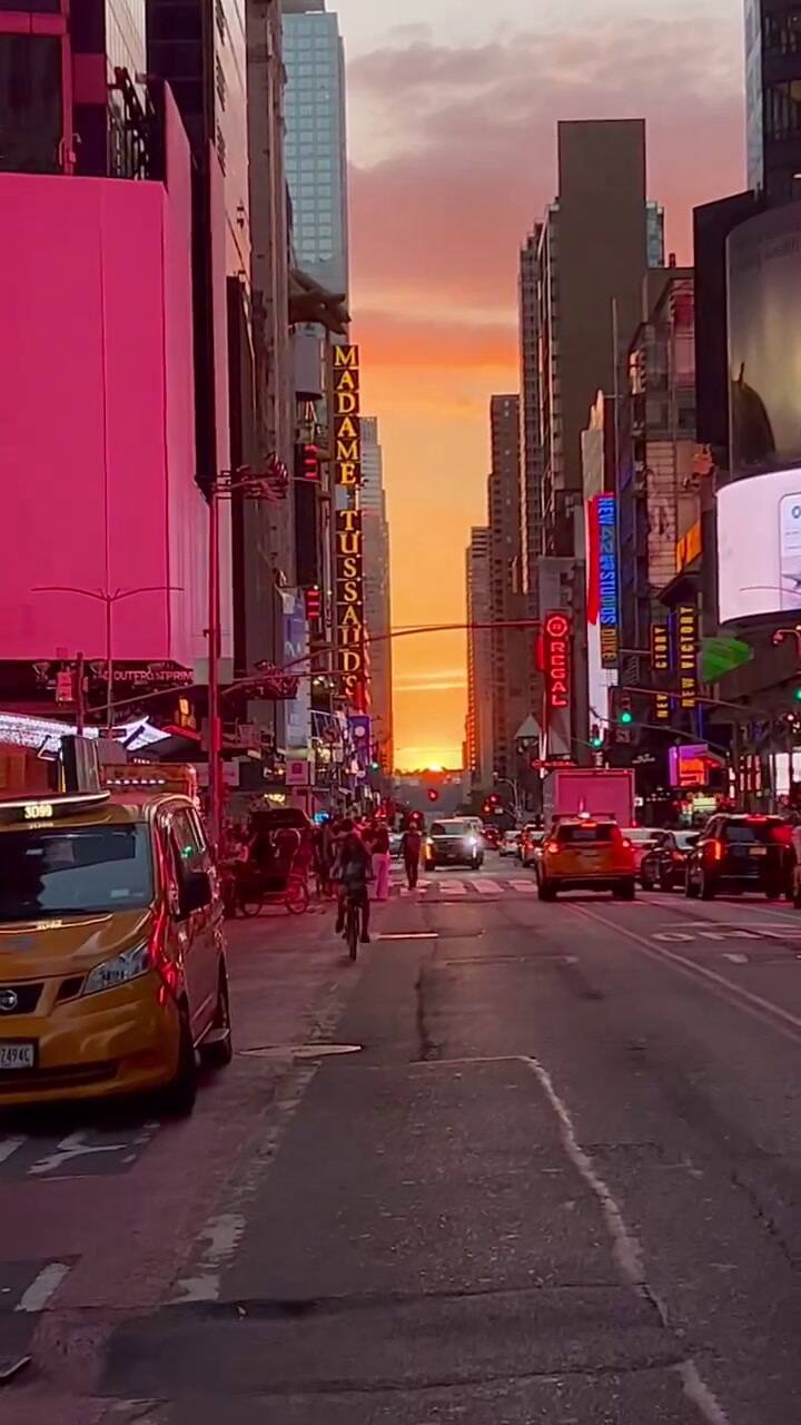 Ssstwitter.com 1720774715215