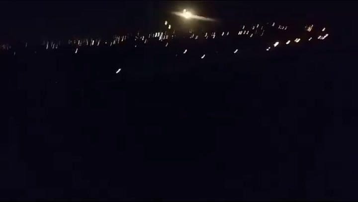 Un avión de Flybondi tuvo un accidente cuando aterrizó en Mar del Plata