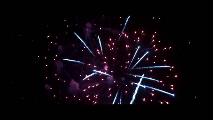 Trailer de Cincuenta sombras más oscuras