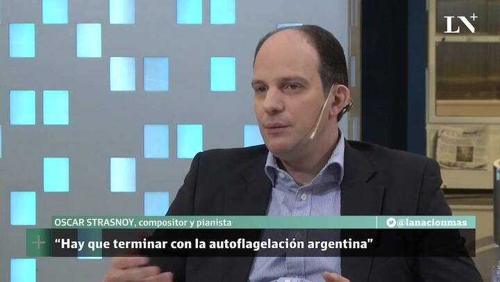 ¿A qué te referís exactamente cuando expresas tu oposición o resistencia a lo digital?