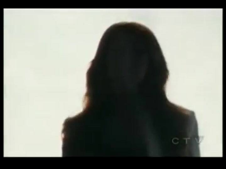 Elvis Presley y Celine Dion - Fuente: Youtube