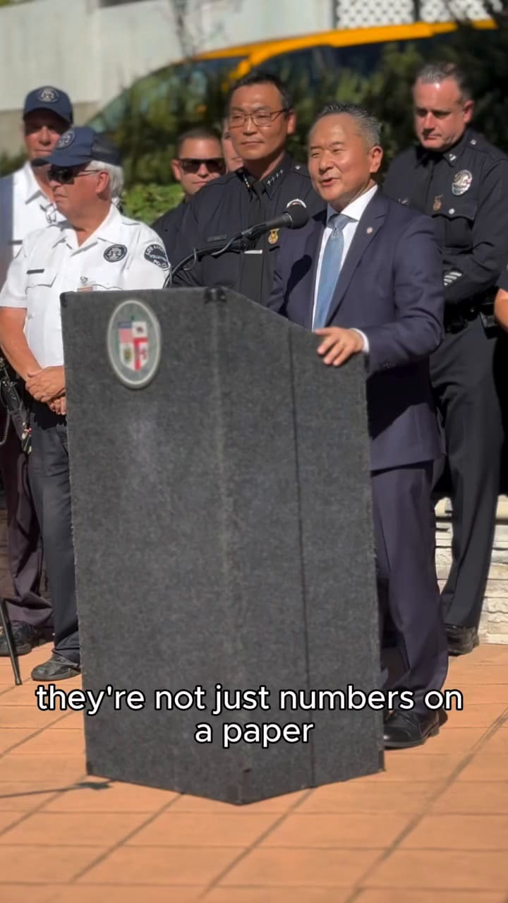 Snapinsta.app Video 3344cecbcec5d9cad4d6eb55713f4786 Video Dashinit