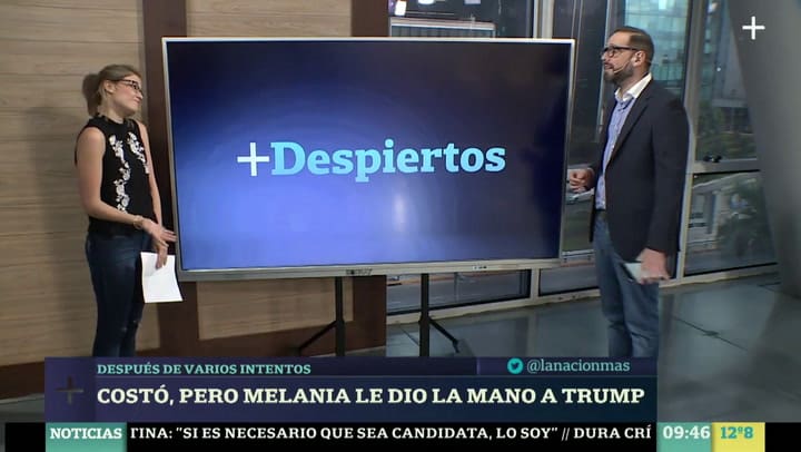 Jeans con cierre en la cola, ¿Los usarías?