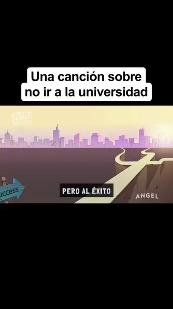 CORTE 1 UNIVERSIDADES