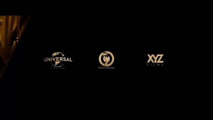 Paratemporal se posicionó en el segundo puesto del top 10 en la Argentina