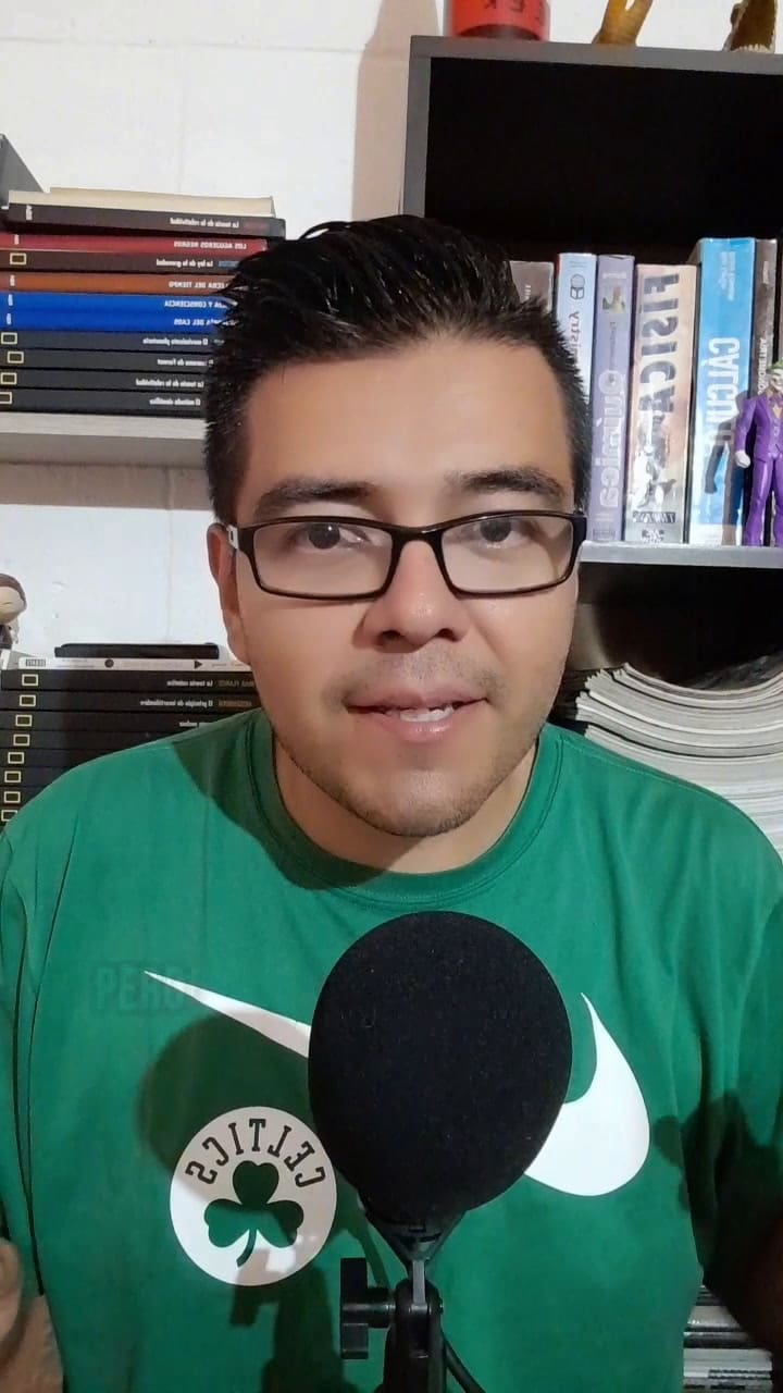 El Final De La Tierra